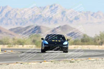 media/Oct-19-2025-PCA San Diego (Sun) [[b7baa86645]]/1-Green Group/Session 2 (Turn 14)/